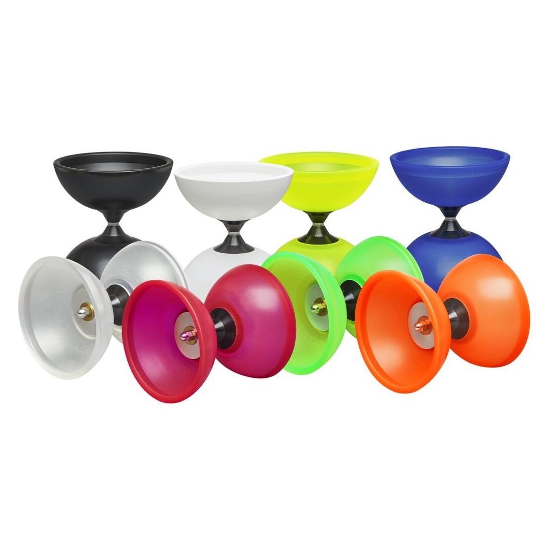 Henrys Diabolo Vision (J04050)