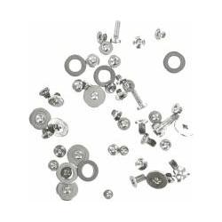 OEM Schraubensatz für iPhone 4s (Werkzeug, Apple iPhone 4s) (25445123)