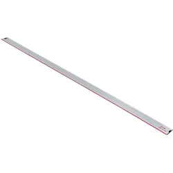 Mafell, Führungsschiene, Führungsschiene F 310 (310 cm)