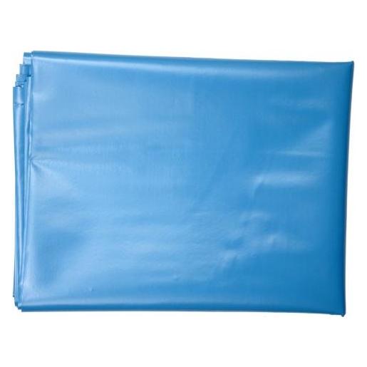 Toya Müllsack 80 l 142 um 3 Stk. Bauschutt (3x, 80 l) (09476)