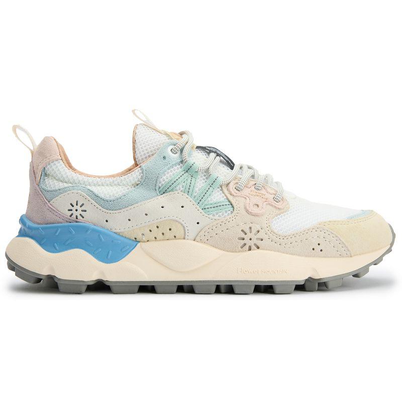 Flower Mountain Yamano 3 Trainer