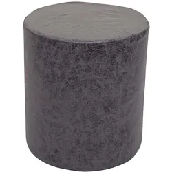 MCW, Hocker, K48 (35 x 35 x 41 cm)
