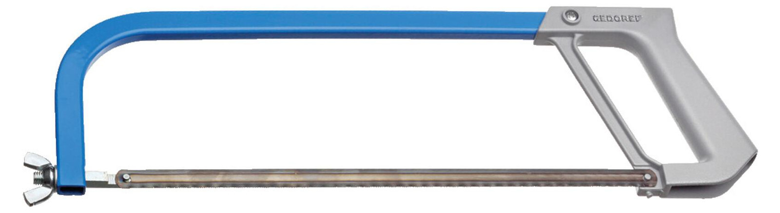 Gedore zaagblad dubbelzijdig type 403 B-405 B