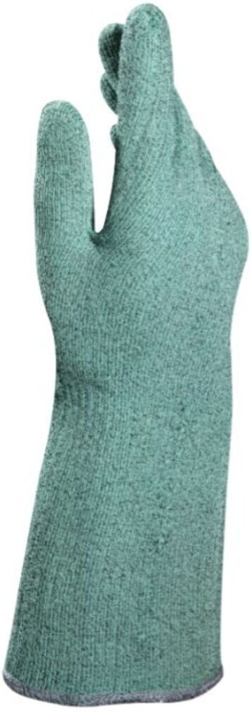 MAPA Handschuh KryTech 395, Gr. 8 (34395328)