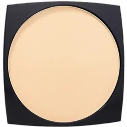 Estée Lauder, Gesichtspuder, Matte Puder Foundation für langanhaltenden Halt (1W2 Sand, Sand)
