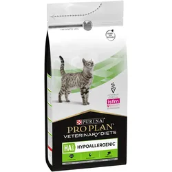 PURINA PRO PLAN VD HA St/Ox Hypoallergen 3,5kg