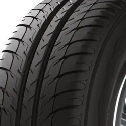 G-Grip 225/55 R16 95W  Sommerreifen
