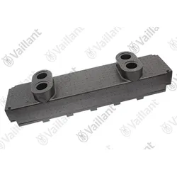 Vaillant Isolierung, 2-fach (EPP) Vaillant-Nr. 0020174762