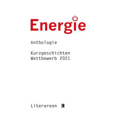Energie, Taschenbuch von , Utzverlag GmbH, 978-3-8316-2309-9