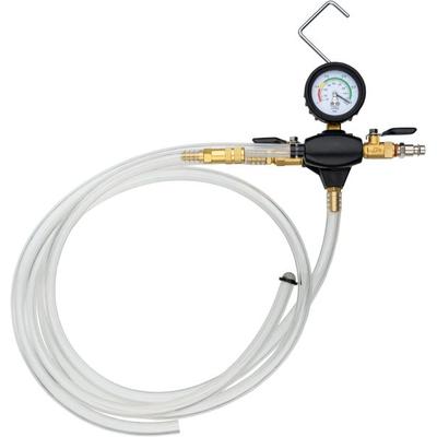 VIGOR Prüfset, Kühlsystemdruck V1963/28