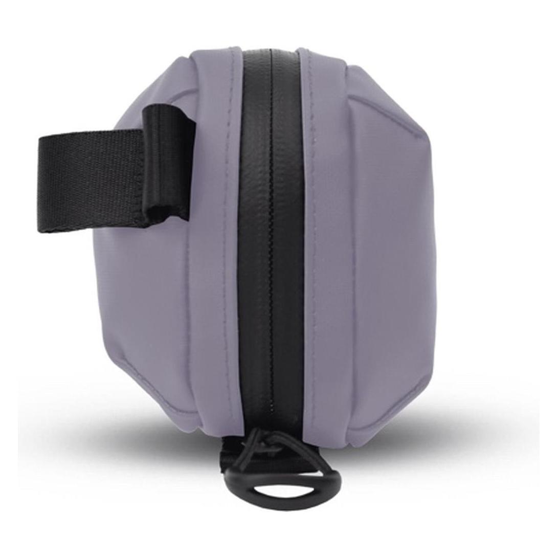 Wandrd Tech Pouch Small Uyuni Purple (1 l) (TP-SM-UP-2)
