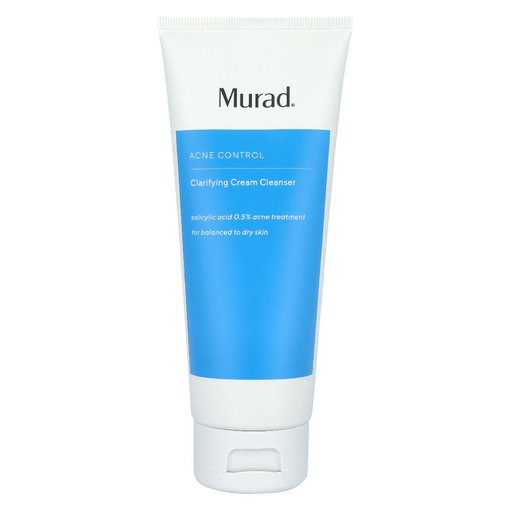 Murad Acne Control (Reinigungsgel, 148 ml) (78066364)
