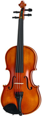 Hidersine Vivente Violin Set 1/2