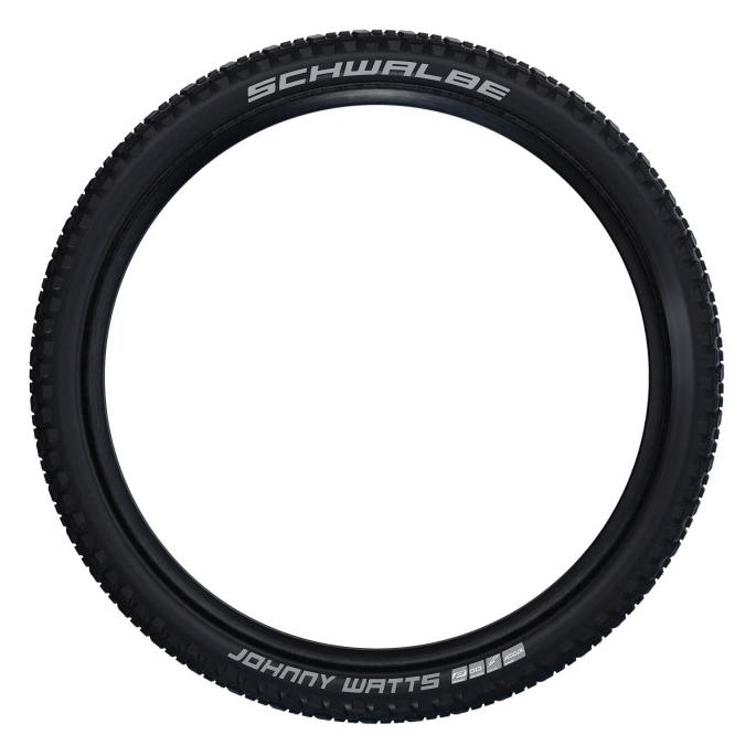Schwalbe Johnny Watts (29 x 2.60, 65-622) (24.79977)