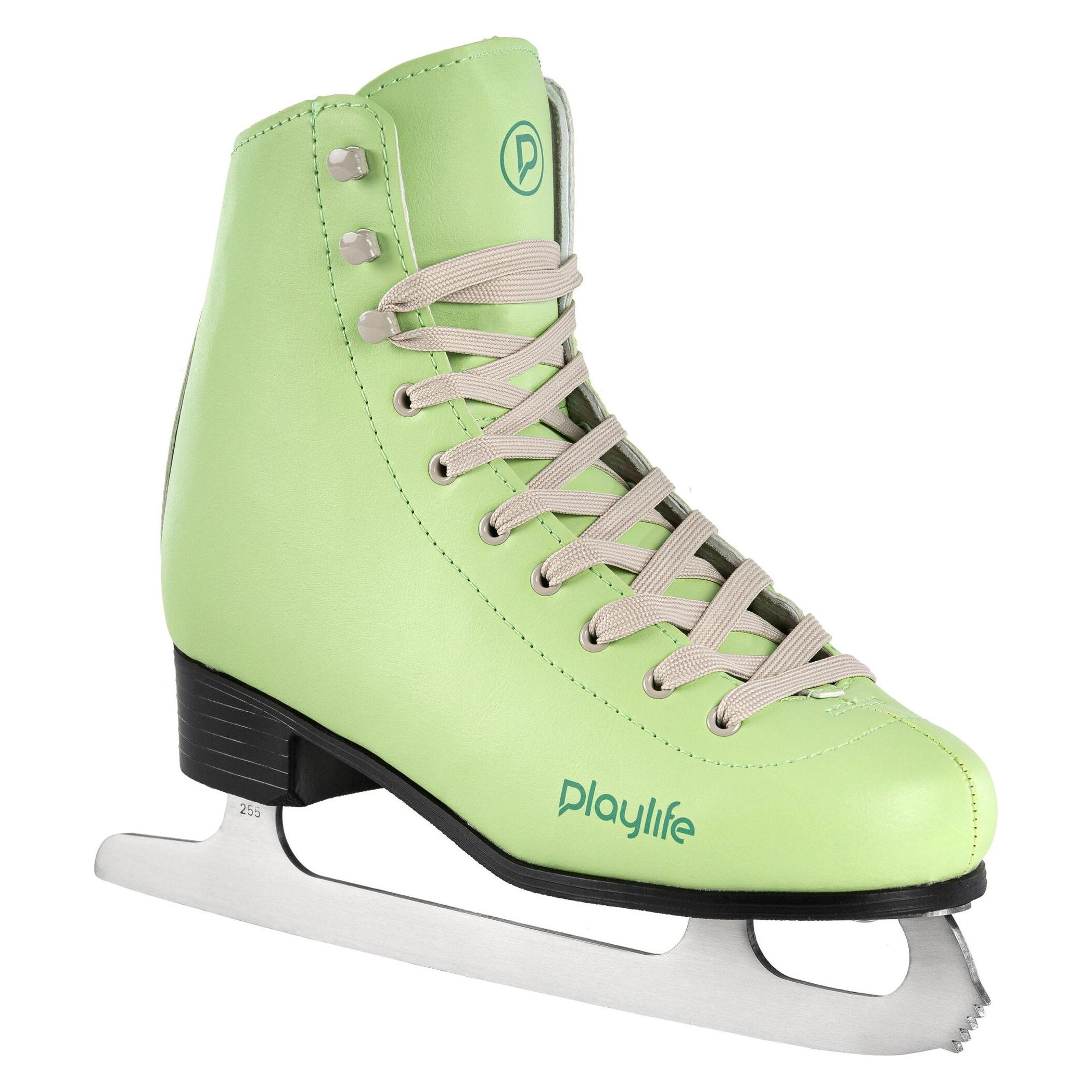 Powerslide PL Classic (37) (902265)