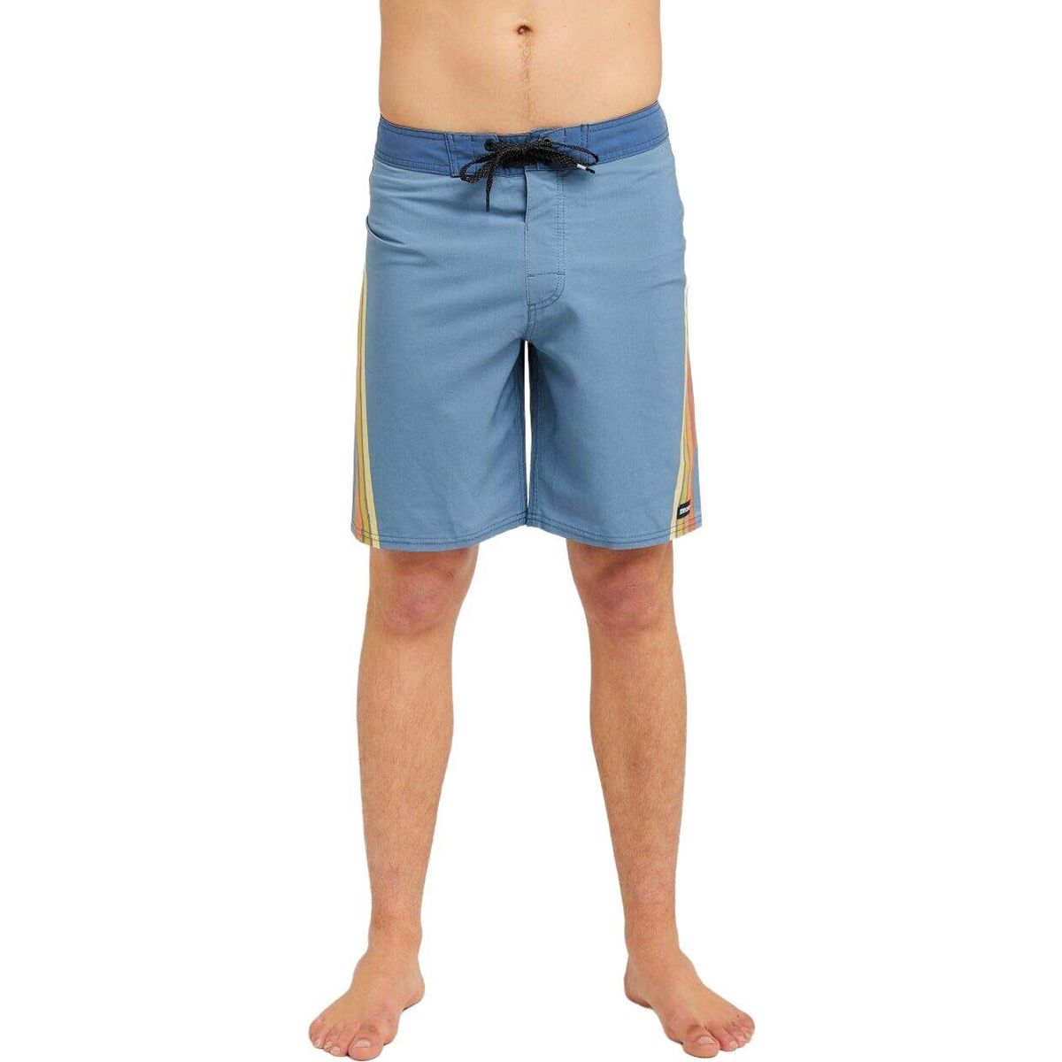 RipCurl Mirage Pacific Rinse Revival bluefin (2361) 38 0FDMBO-2361-38