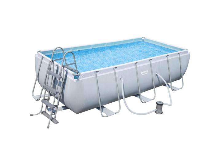 POOL 613-56441