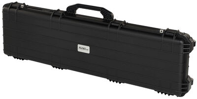Flyht Pro WP Safe Box 22 IP65