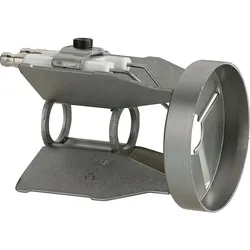 Stauscheibe Abic 52020-001