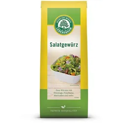 Salatgewürz