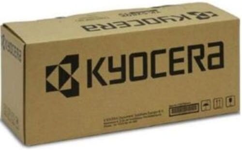 Kyocera DV-8570M revelador magenta