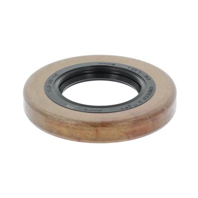 CORTECO Wellendichtring, Differential 12011293B für TOFAS LADA