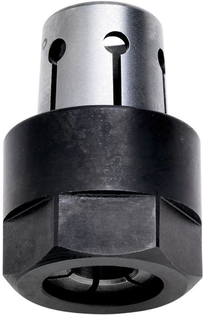 Metabo Spannzange 8 mm, Of E 1812 (631567000)