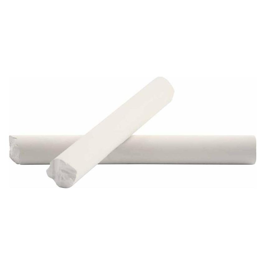 Primo Chalkboard Chalk (5707167104408)
