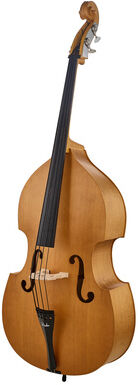 Duke Special HYG Double Bass 3/4 matt