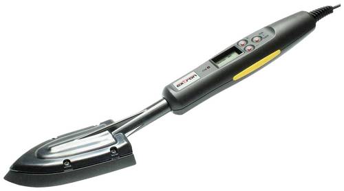 Pichler Modellbau X9760 Folienbügeleisen 1St.