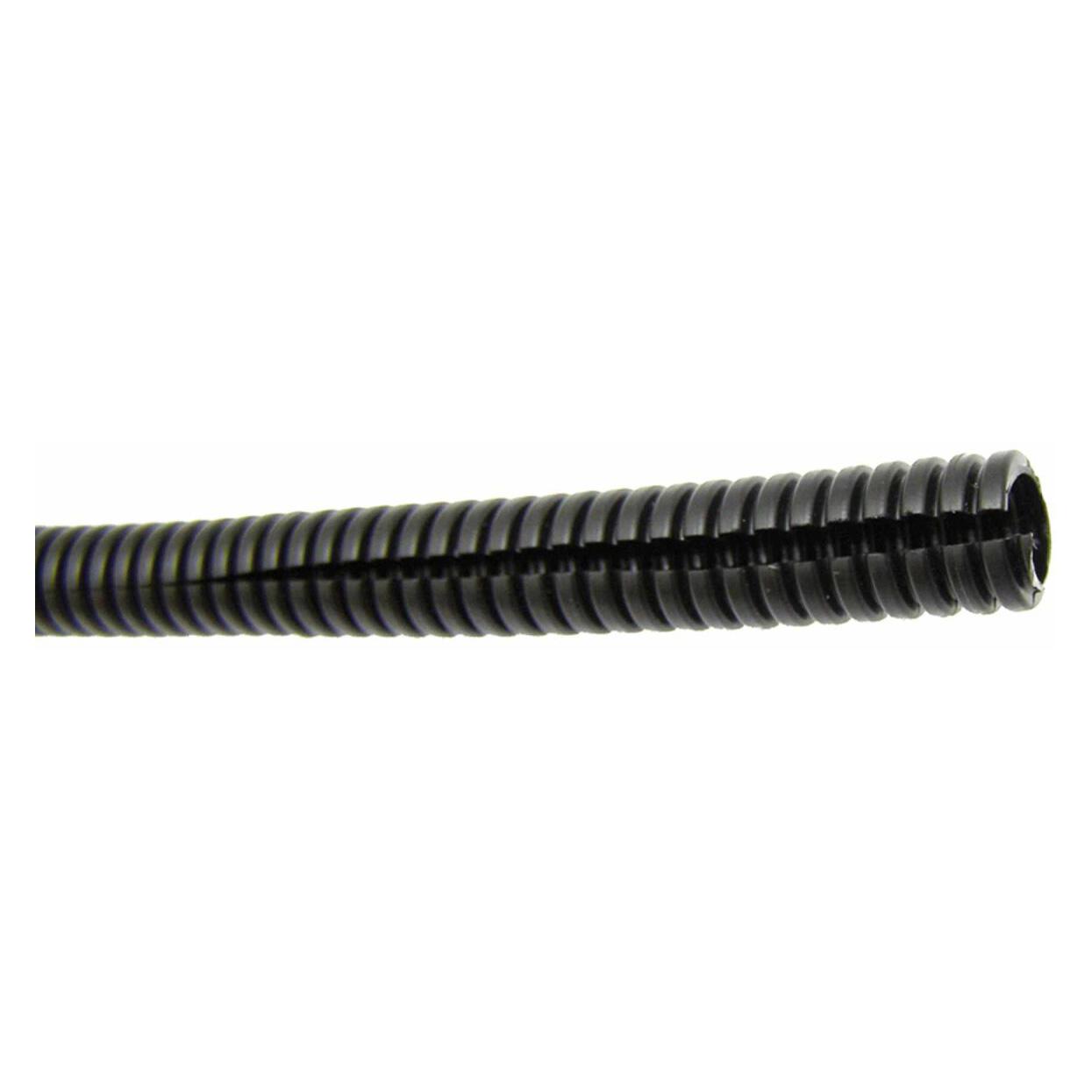 H+B Elparts 51271171 Dichtungen (51271171)