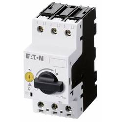Eaton 088914 PKZM0-4-T Schutzschalter 690 V 1 St.