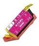 912XL Cartuccia Compatibile per HP Officejet 8012 912XL 3YL82AE Magenta ML9