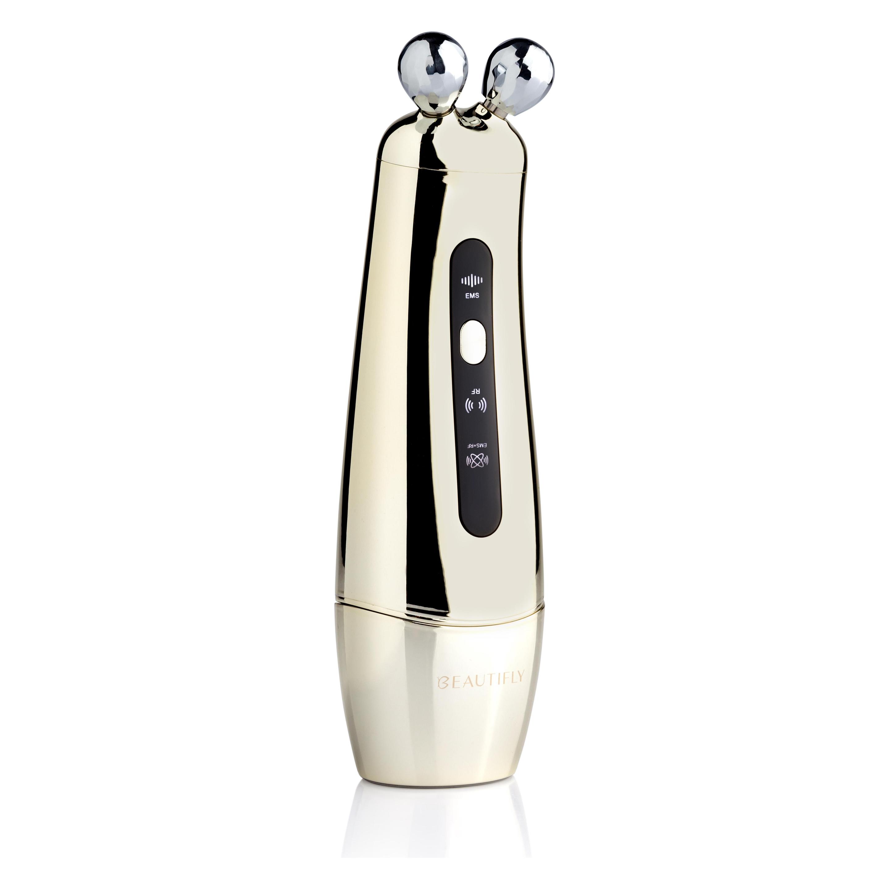 Beautifly Facelift-Gerät Intenso Aura Age (Intenso Aura Age Defy)