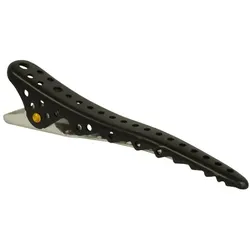 2 Stück Y.S. Park Shark Clips
