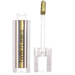 2.5ml DANESSA MYRICKS BEAUTY Twin Flames