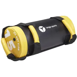 Tanga Sports, Zusatzgewicht