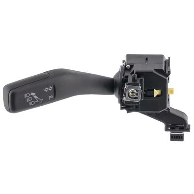 TOPRAN Blinkerschalter 110 111 für VW