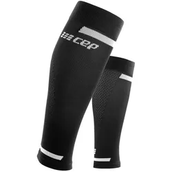 CEP The Run Calf Sleeves V4 Herren 301 - black V (XL)
