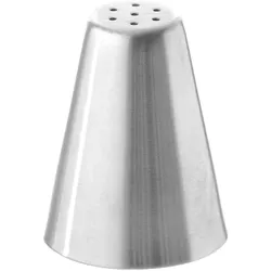 Esmeyer 1 x SCHNEIDER Garniertülle "Vermicell klein" 1 mm