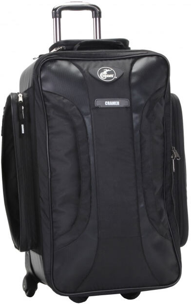 Botiquin Desportivo Cramer Tuf-Tek Traveler