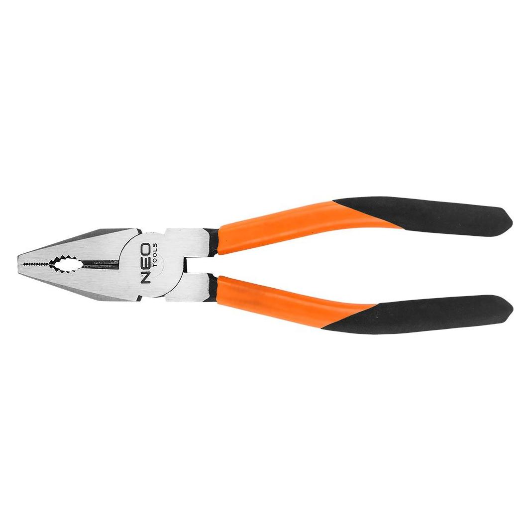 Neo Mehrzweckzange 200 mm (200 mm) (59299552)