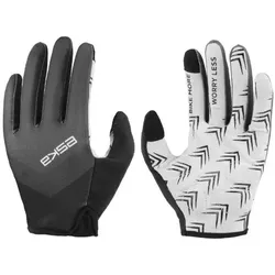 ESKA, Velohandschuhe, (XL)