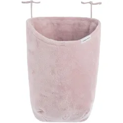 Baby's only, Spielzeugaufbewahrung, Spielzeugsack Cozy