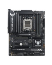 ASUS TUF GAMING B650E-PLUS WIFI (90MB1M20-M0EAY0)