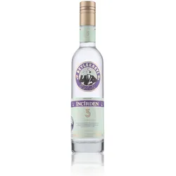 Beylerbeyi Incirden 3 Raki 45% Vol. 0,35l