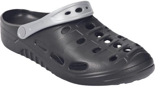 PROMEX LK58243 Freizeitschuhe