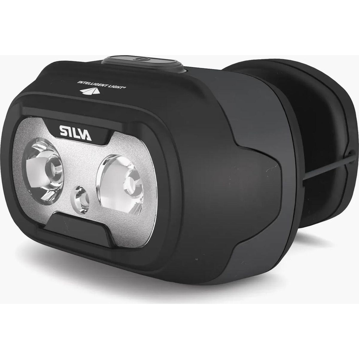 Silva Seek 450 Cord Recharge whiteout 38687
