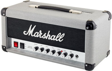 Marshall 2525H Mini Silver Jubilee