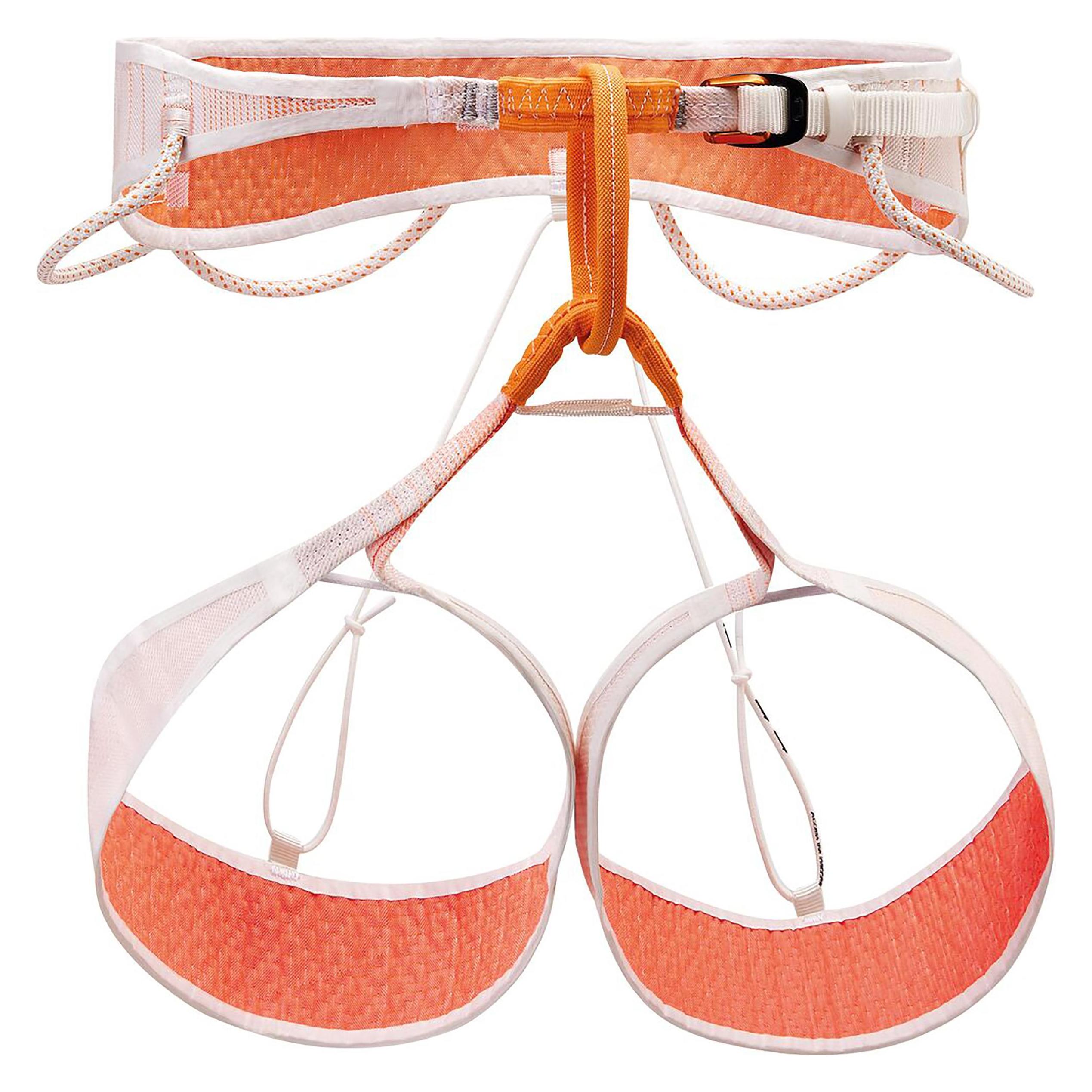 Petzl Whisper (XS) (C003AA00)
